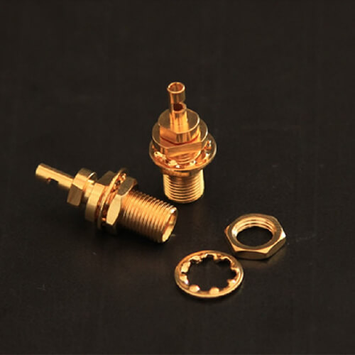 Taper turning